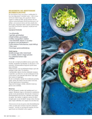 aftenposten_mat-20210117_000_00_00_122.pdf