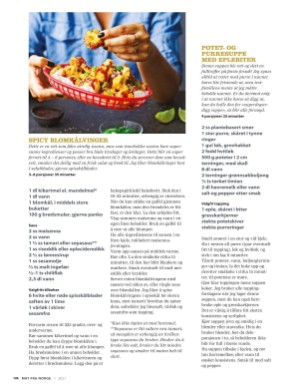 aftenposten_mat-20210117_000_00_00_126.pdf
