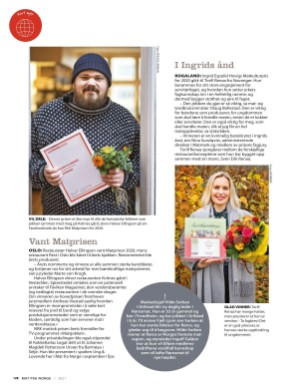 aftenposten_mat-20210117_000_00_00_128.pdf