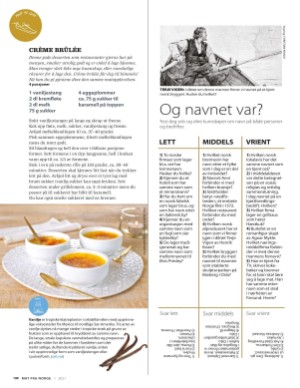 aftenposten_mat-20210117_000_00_00_130.pdf