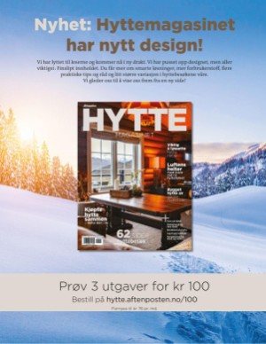 aftenposten_mat-20210117_000_00_00_131.pdf