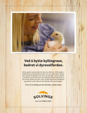 aftenposten_mat-20210117_000_00_00_132.pdf