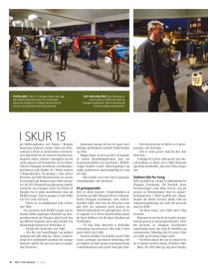 aftenposten_mat-20210411_000_00_00_010.pdf