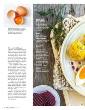 aftenposten_mat-20210411_000_00_00_072.pdf