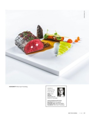 aftenposten_mat-20210411_000_00_00_117.pdf
