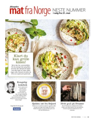 aftenposten_mat-20210411_000_00_00_129.pdf