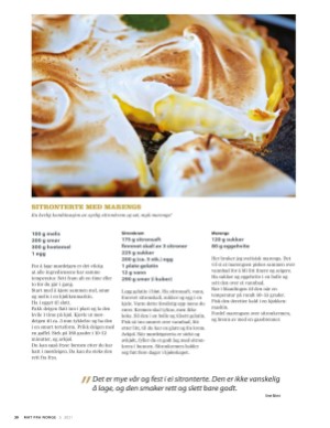aftenposten_mat-20210516_000_00_00_030.pdf