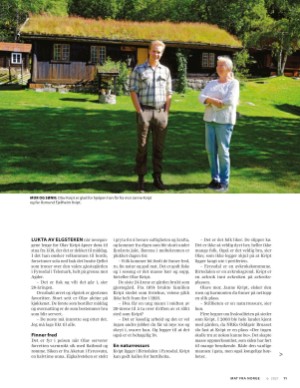 aftenposten_mat-20210620_000_00_00_011.pdf