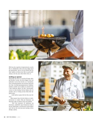 aftenposten_mat-20210620_000_00_00_088.pdf