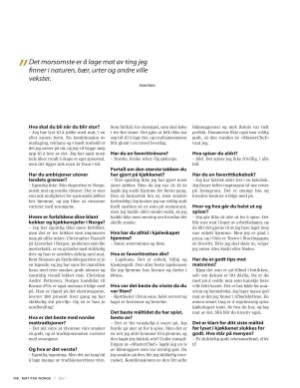 aftenposten_mat-20210725_000_00_00_110.pdf