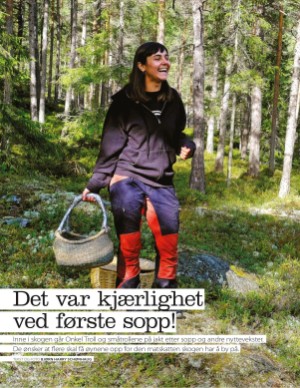 aftenposten_mat-20210725_000_00_00_118.pdf