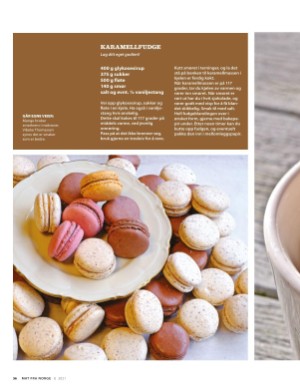 aftenposten_mat-20210822_000_00_00_056.pdf