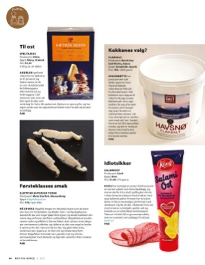aftenposten_mat-20210822_000_00_00_064.pdf