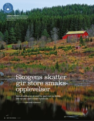 aftenposten_mat-20210919_000_00_00_036.pdf