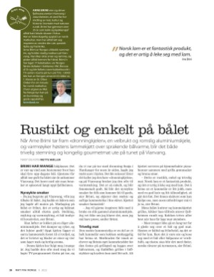 aftenposten_mat-20220918_000_00_00_028.pdf