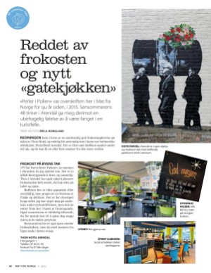 aftenposten_mat-20220918_000_00_00_092.pdf