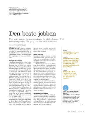 aftenposten_mat-20220918_000_00_00_111.pdf