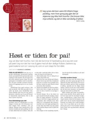 aftenposten_mat-20221016_000_00_00_030.pdf