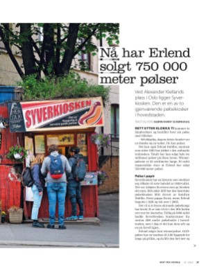 aftenposten_mat-20221016_000_00_00_037.pdf