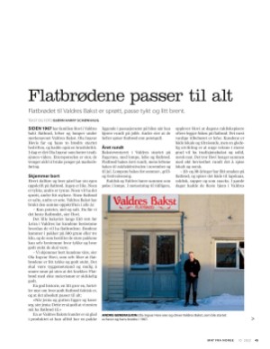 aftenposten_mat-20221016_000_00_00_043.pdf