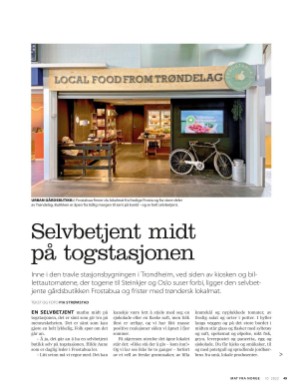 aftenposten_mat-20221016_000_00_00_049.pdf