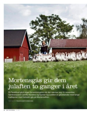 aftenposten_mat-20221016_000_00_00_062.pdf