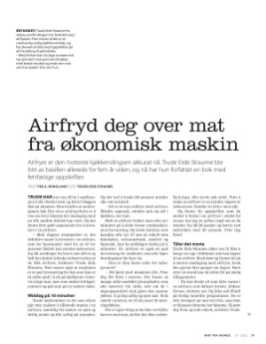 aftenposten_mat-20221016_000_00_00_071.pdf