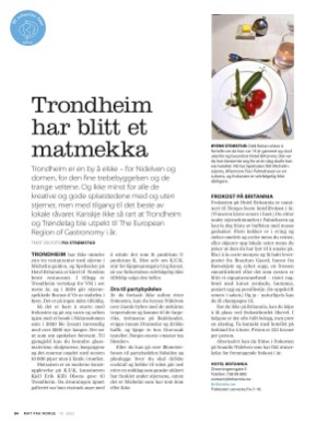 aftenposten_mat-20221016_000_00_00_084.pdf