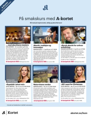 aftenposten_mat-20221016_000_00_00_127.pdf