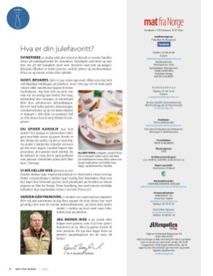 aftenposten_mat-20221113_000_00_00_004.pdf