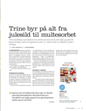 aftenposten_mat-20221113_000_00_00_015.pdf