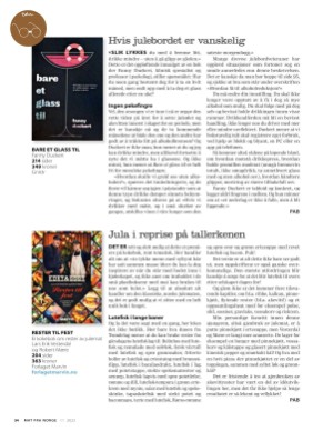 aftenposten_mat-20221113_000_00_00_054.pdf