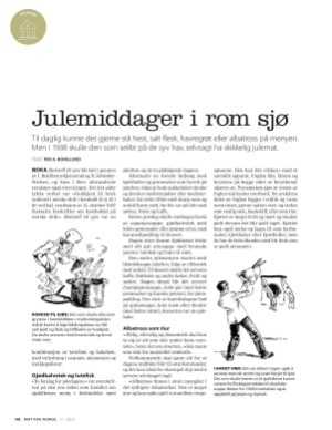 aftenposten_mat-20221113_000_00_00_102.pdf