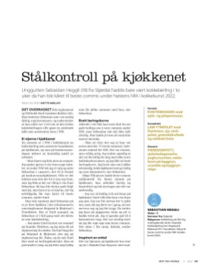 aftenposten_mat-20221113_000_00_00_107.pdf