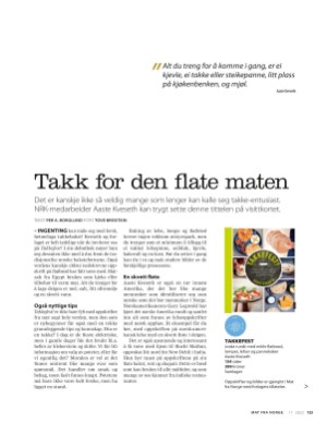 aftenposten_mat-20221113_000_00_00_123.pdf