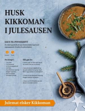 aftenposten_mat-20221214_000_00_00_004.pdf