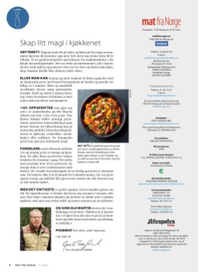 aftenposten_mat-20221214_000_00_00_006.pdf