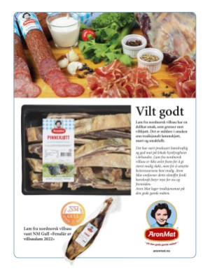 aftenposten_mat-20221214_000_00_00_007.pdf