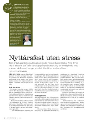 aftenposten_mat-20221214_000_00_00_022.pdf