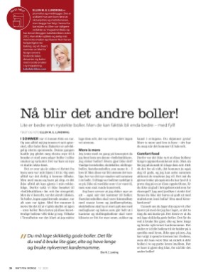 aftenposten_mat-20221214_000_00_00_028.pdf