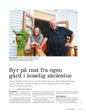 aftenposten_mat-20221214_000_00_00_035.pdf