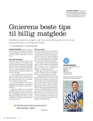 aftenposten_mat-20221214_000_00_00_050.pdf