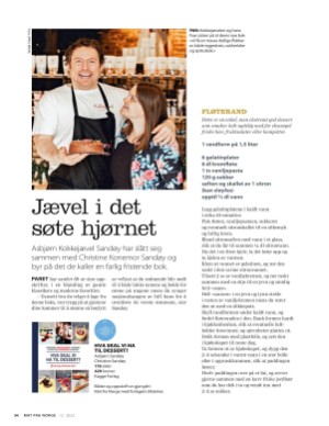 aftenposten_mat-20221214_000_00_00_054.pdf