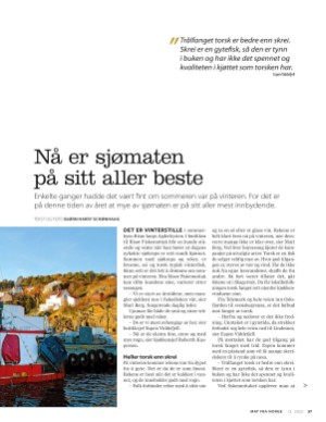 aftenposten_mat-20221214_000_00_00_057.pdf