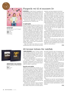 aftenposten_mat-20221214_000_00_00_062.pdf