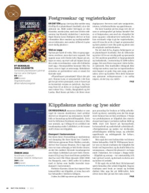 aftenposten_mat-20221214_000_00_00_064.pdf