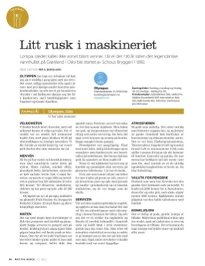 aftenposten_mat-20221214_000_00_00_094.pdf