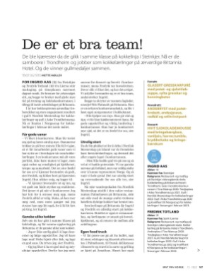 aftenposten_mat-20221214_000_00_00_107.pdf