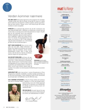 aftenposten_mat-20230118_000_00_00_004.pdf