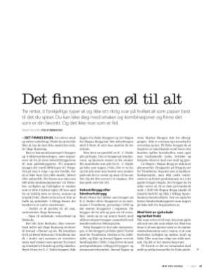 aftenposten_mat-20230118_000_00_00_047.pdf